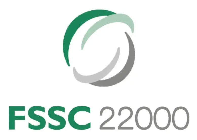 ΚΙΝΑ Shanghai FDC BIOTECH CO., LTD. Εταιρικό Προφίλ