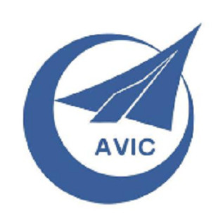 ΚΙΝΑ Shanghai FDC BIOTECH CO., LTD. Εταιρικό Προφίλ