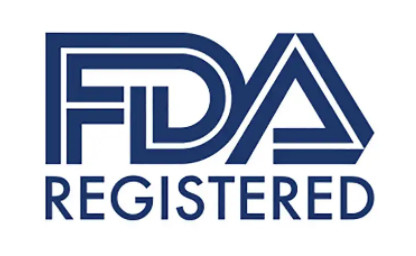 ΚΙΝΑ Shanghai FDC BIOTECH CO., LTD. Εταιρικό Προφίλ