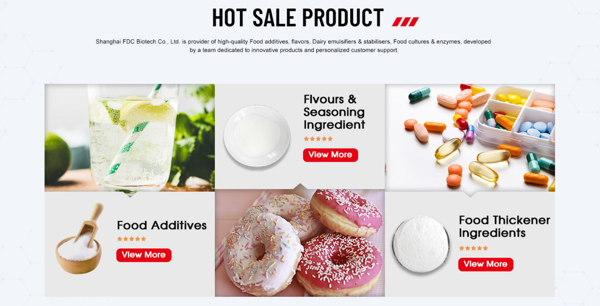 Γεύμα ζαχαροπλαστικών