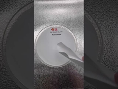 Ακεσουλφάμη