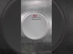 Benzoate νατρίου