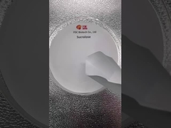 Σουκραλόζη