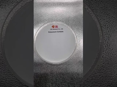 sorbate καλίου