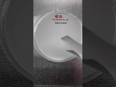 αιθυλικό maltol