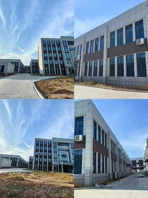 Fried Garlic Flavor Taste Good Quality Food Flavor KMZ-SL20067