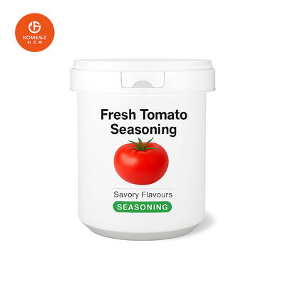 Tomato Flavor Fresh Tomato Seasoning Flavour KMZ-2180089