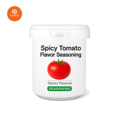 Tomato Flavor Spicy Tomato Flavor Seasoning KMZ-2180110