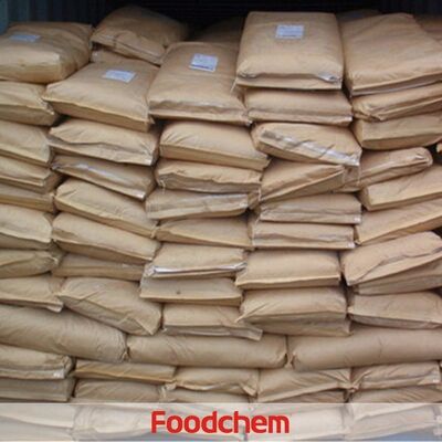 Colorless Acicular Crystal Plant Extracts Featuring Polyphenols 10-20g Free Sample Perfect for Research and Product Innovation