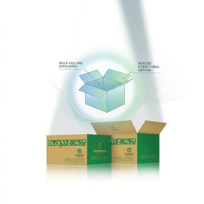 Energy Drink Beverage Flavour Water Soluble Liquid Flavoring for Red Bull Style Functional Drinks